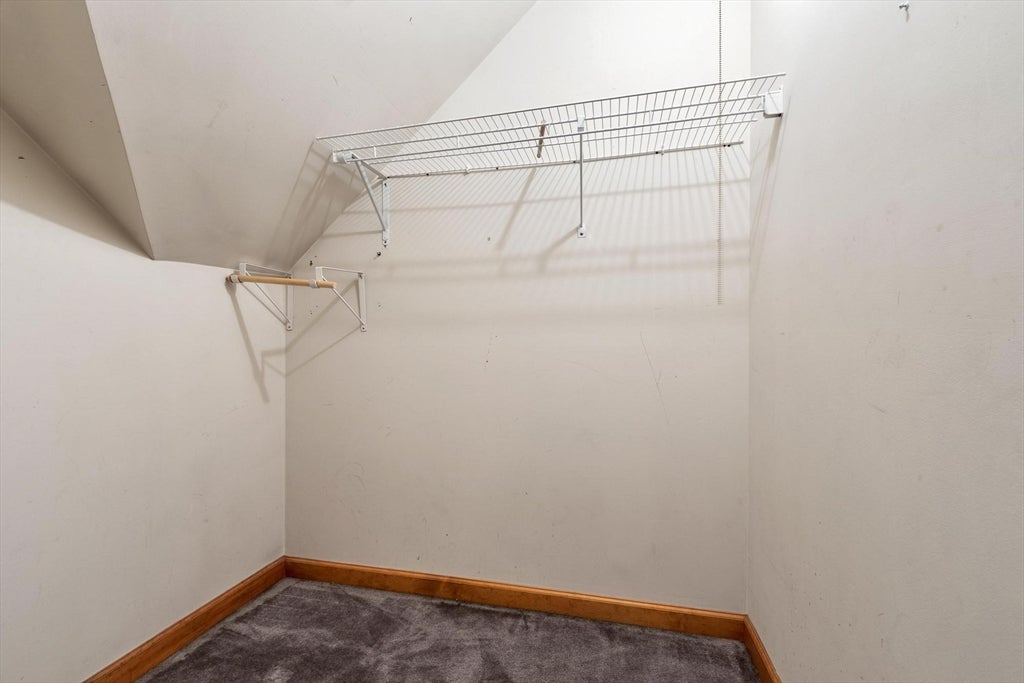 210 Brickyard Rd, Athol, MA, 210 Brickyard Rd, Athol, MA Photo #28