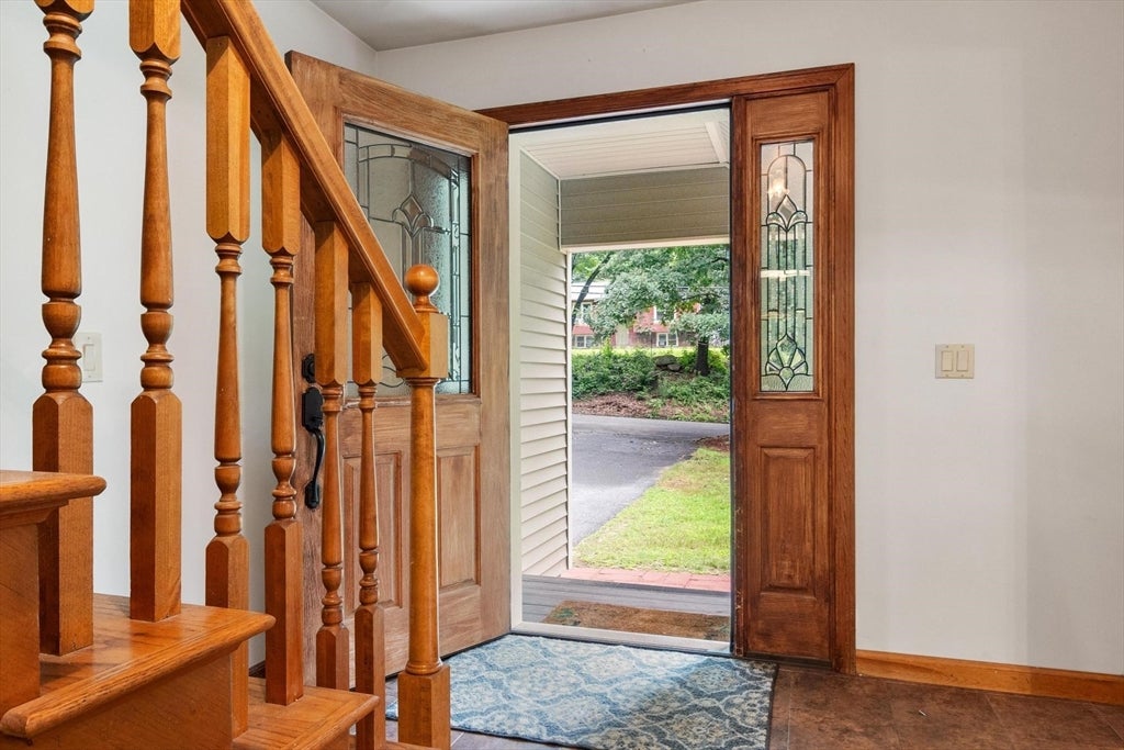 210 Brickyard Rd, Athol, MA, 210 Brickyard Rd, Athol, MA Photo #6