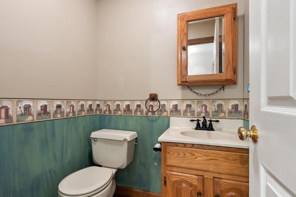 210 Brickyard Rd, Athol, MA, 210 Brickyard Rd, Athol, MA Photo #17
