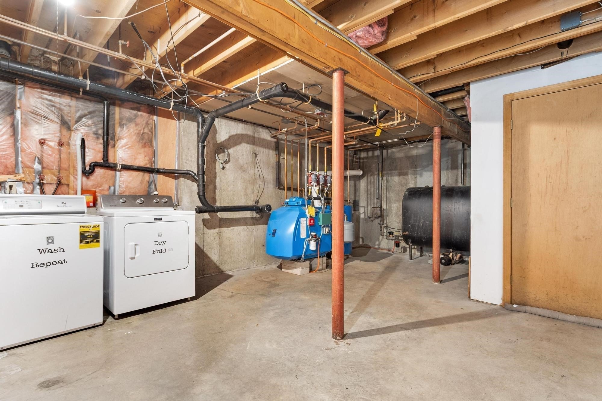 210 Brickyard Rd, Athol, MA, 210 Brickyard Rd, Athol, MA Photo #31