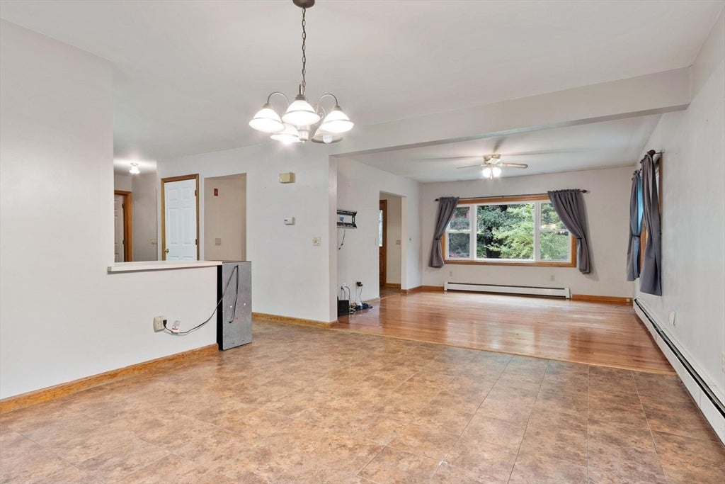 210 Brickyard Rd, Athol, MA, 210 Brickyard Rd, Athol, MA Photo #13