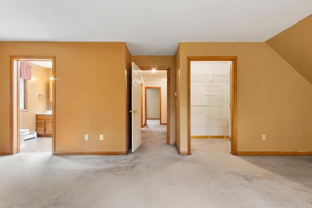 210 Brickyard Rd, Athol, MA, 210 Brickyard Rd, Athol, MA Photo #21