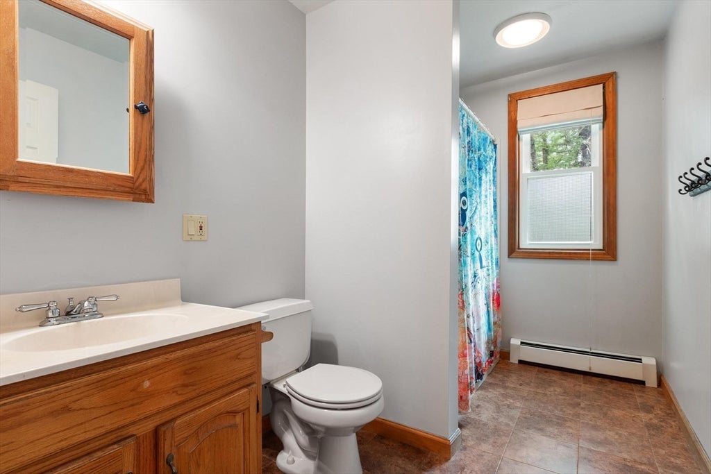 210 Brickyard Rd, Athol, MA, 210 Brickyard Rd, Athol, MA Photo #23