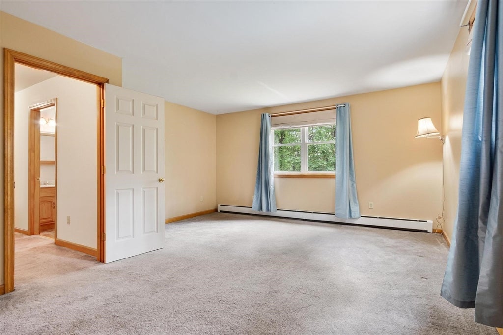 210 Brickyard Rd, Athol, MA, 210 Brickyard Rd, Athol, MA Photo #24
