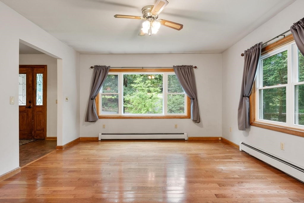 210 Brickyard Rd, Athol, MA, 210 Brickyard Rd, Athol, MA Photo #8