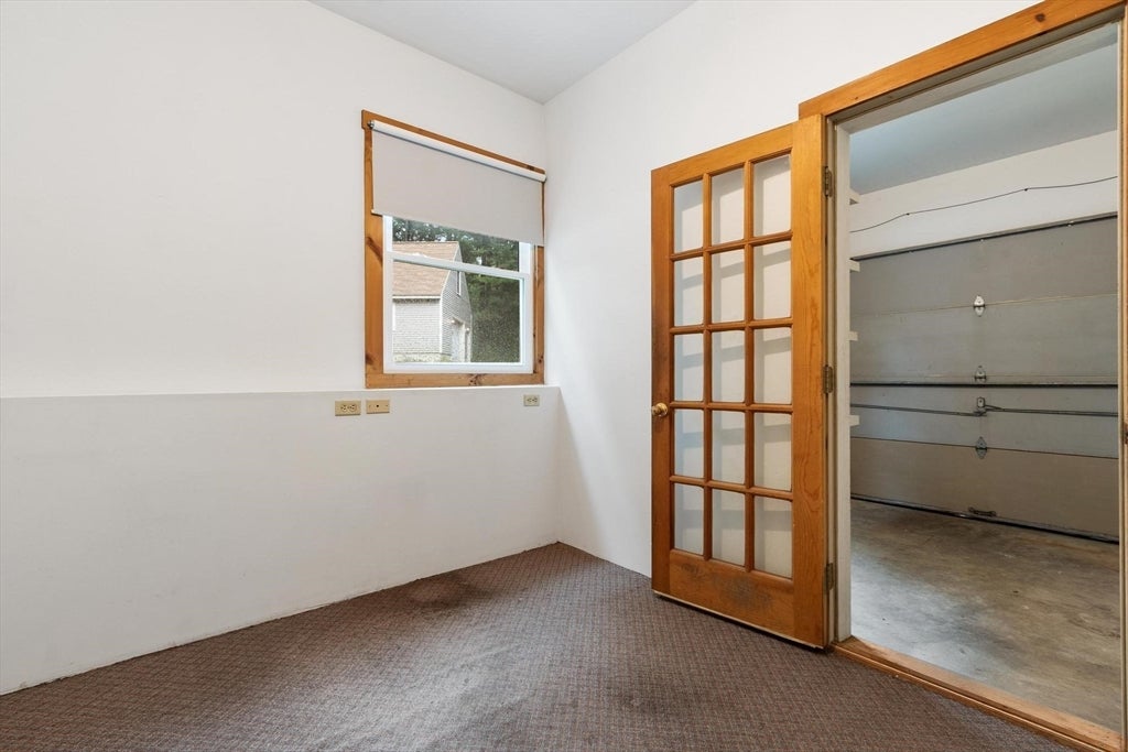 210 Brickyard Rd, Athol, MA, 210 Brickyard Rd, Athol, MA Photo #35