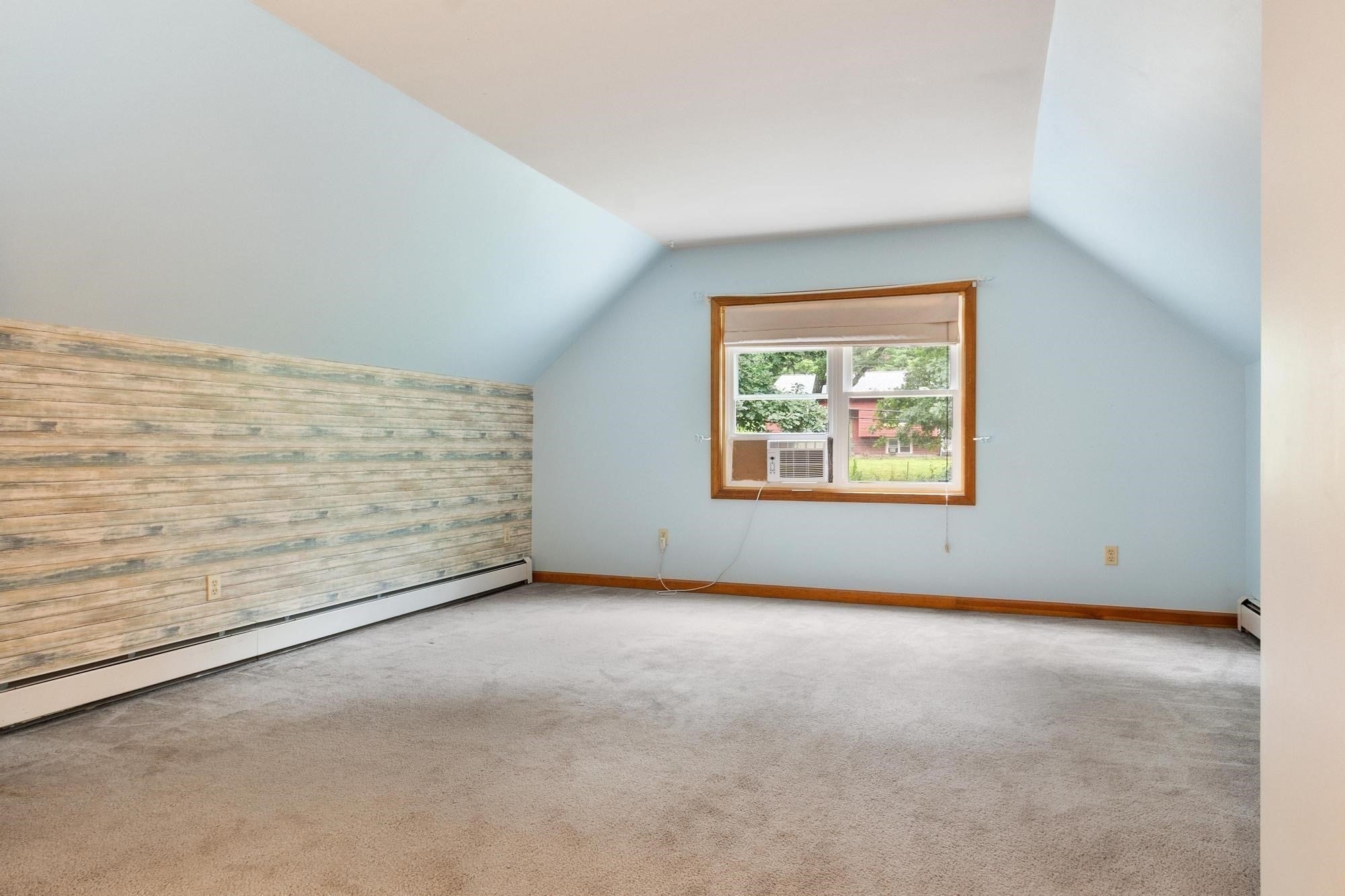 210 Brickyard Rd, Athol, MA, 210 Brickyard Rd, Athol, MA Photo #26