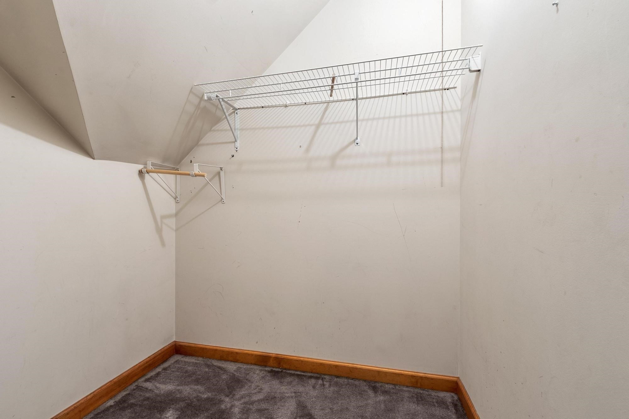 210 Brickyard Rd, Athol, MA, 210 Brickyard Rd, Athol, MA Photo #28