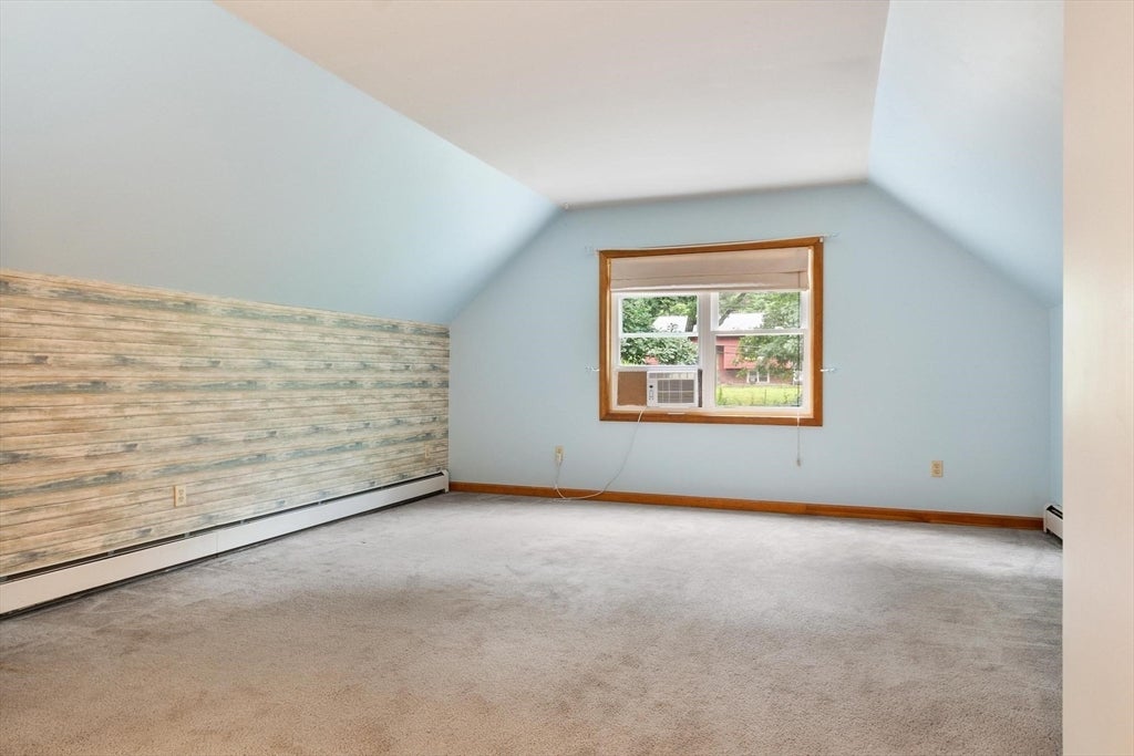210 Brickyard Rd, Athol, MA, 210 Brickyard Rd, Athol, MA Photo #26
