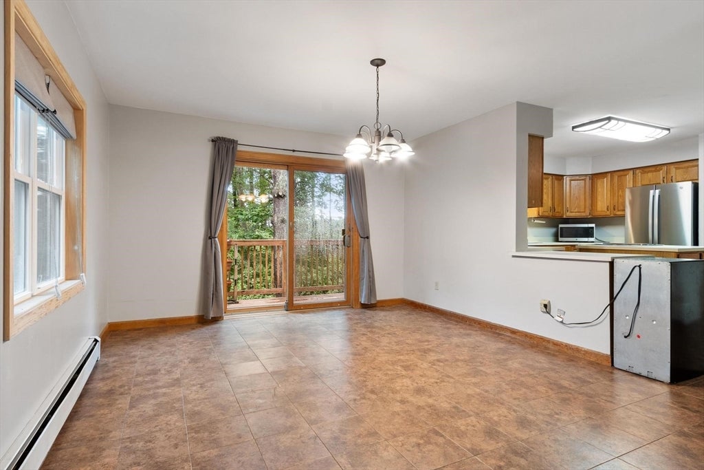 210 Brickyard Rd, Athol, MA, 210 Brickyard Rd, Athol, MA Photo #11