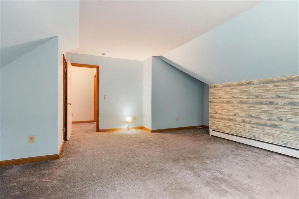 210 Brickyard Rd, Athol, MA, 210 Brickyard Rd, Athol, MA Photo #27