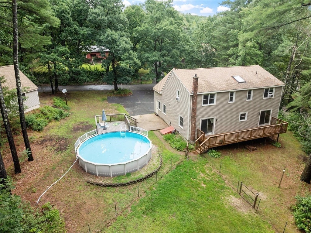 210 Brickyard Rd, Athol, MA, 210 Brickyard Rd, Athol, MA Photo #41