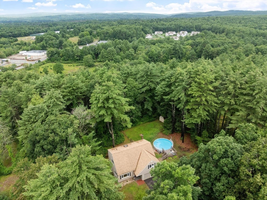 210 Brickyard Rd, Athol, MA, 210 Brickyard Rd, Athol, MA Photo #40