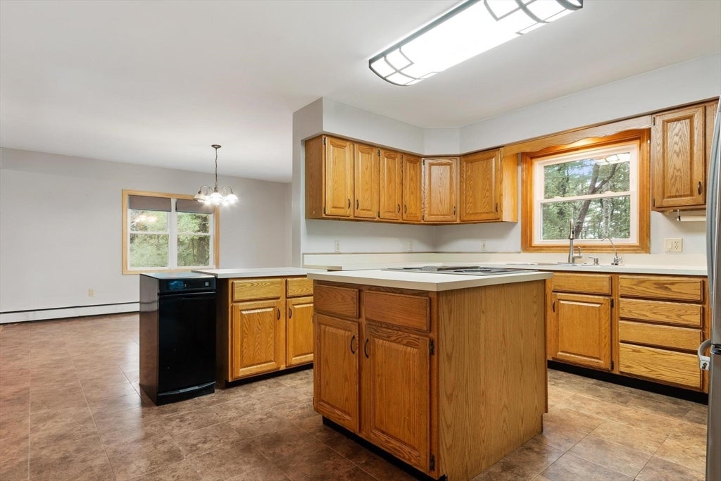 210 Brickyard Rd, Athol, MA, 210 Brickyard Rd, Athol, MA Photo #16
