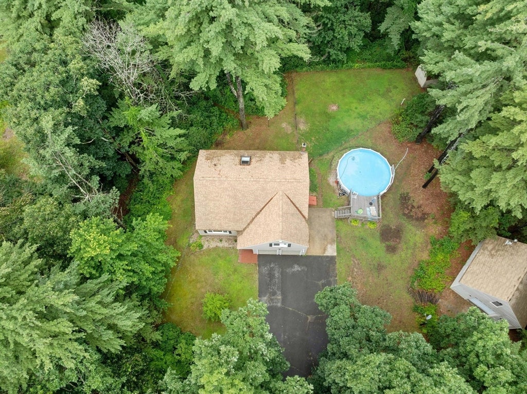 210 Brickyard Rd, Athol, MA, 210 Brickyard Rd, Athol, MA Photo #39