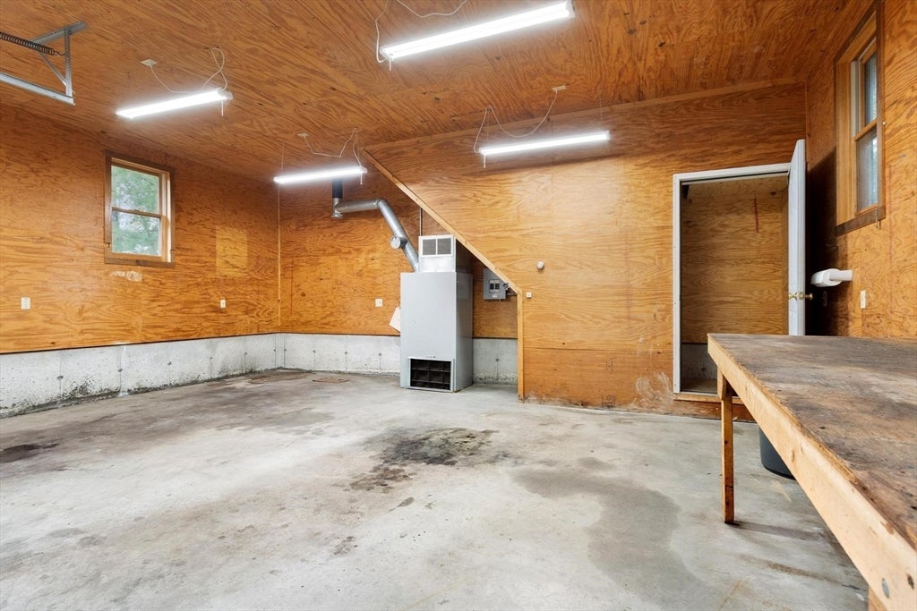 210 Brickyard Rd, Athol, MA, 210 Brickyard Rd, Athol, MA Photo #36