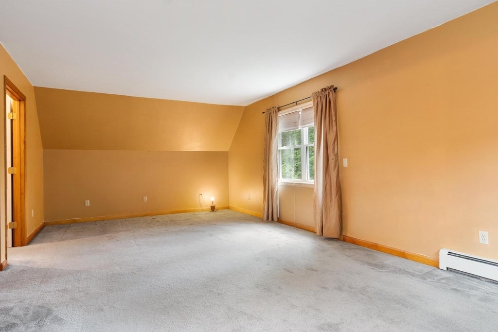 210 Brickyard Rd, Athol, MA, 210 Brickyard Rd, Athol, MA Photo #20