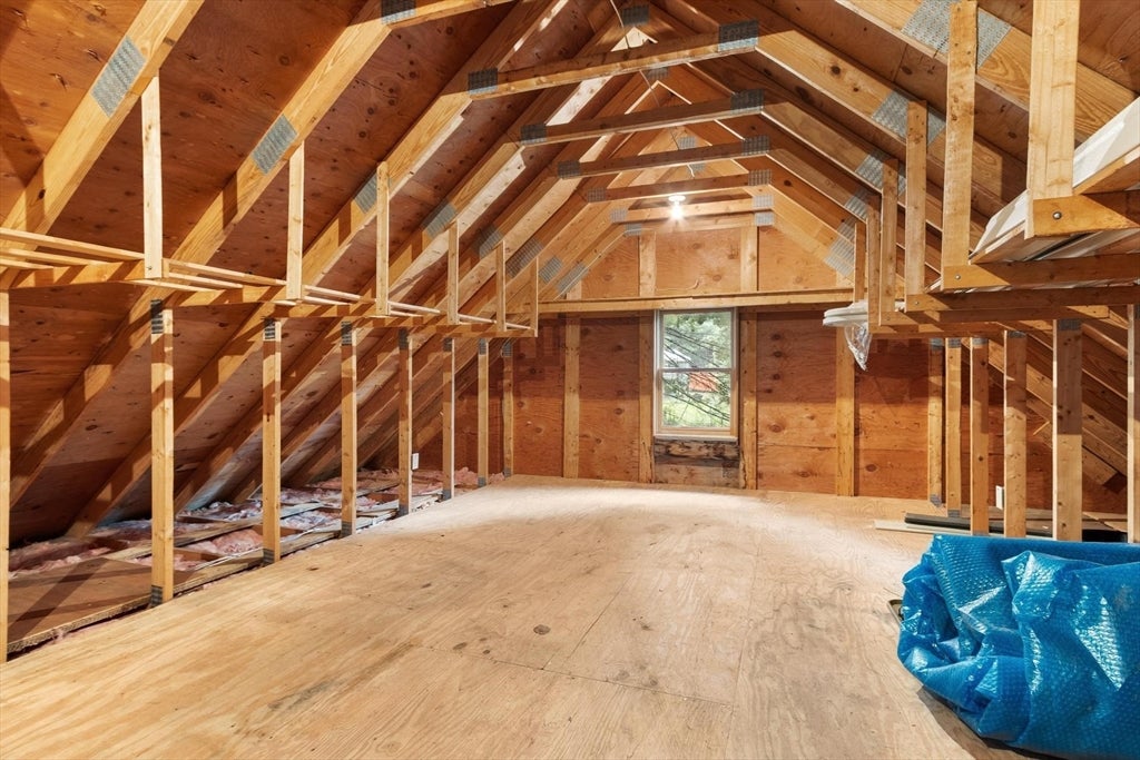 210 Brickyard Rd, Athol, MA, 210 Brickyard Rd, Athol, MA Photo #38