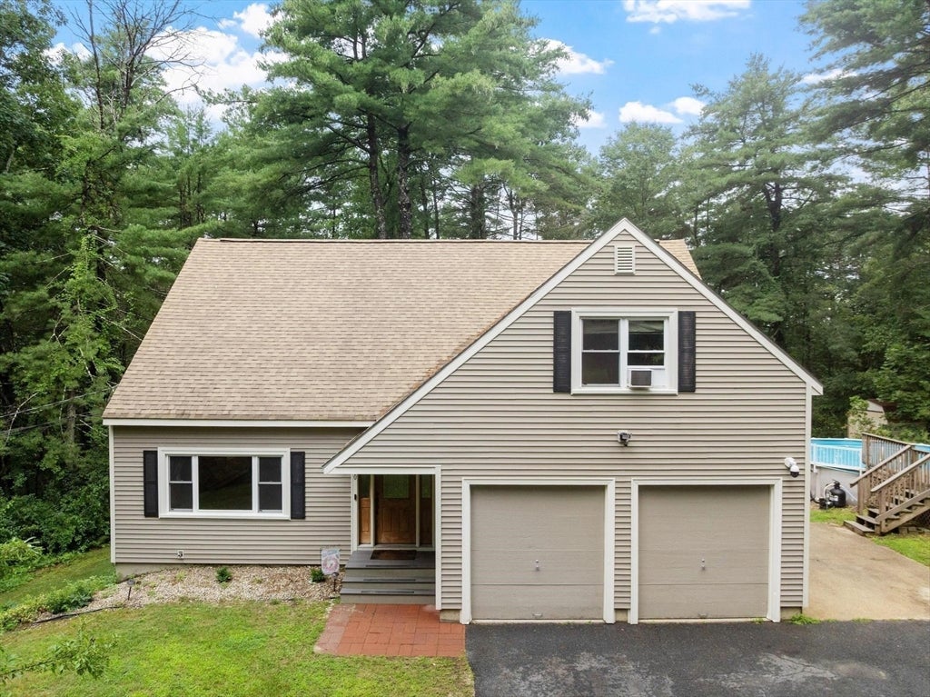 210 Brickyard Rd, Athol, MA, 210 Brickyard Rd, Athol, MA Photo #1