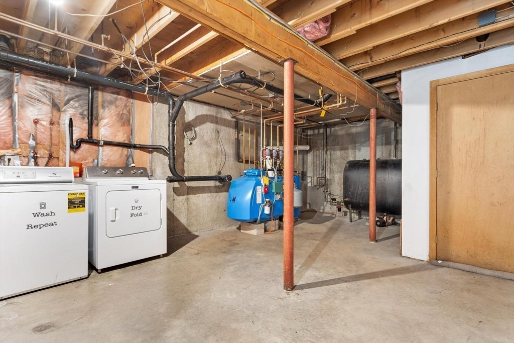 210 Brickyard Rd, Athol, MA, 210 Brickyard Rd, Athol, MA Photo #31