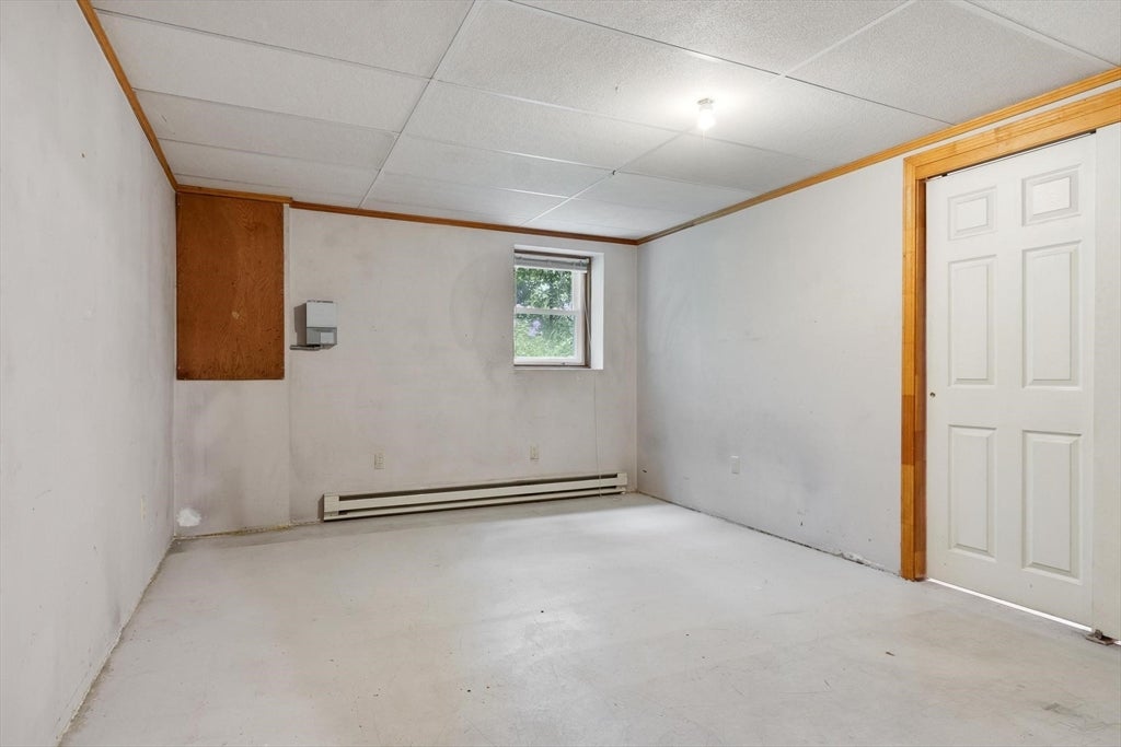 210 Brickyard Rd, Athol, MA, 210 Brickyard Rd, Athol, MA Photo #29