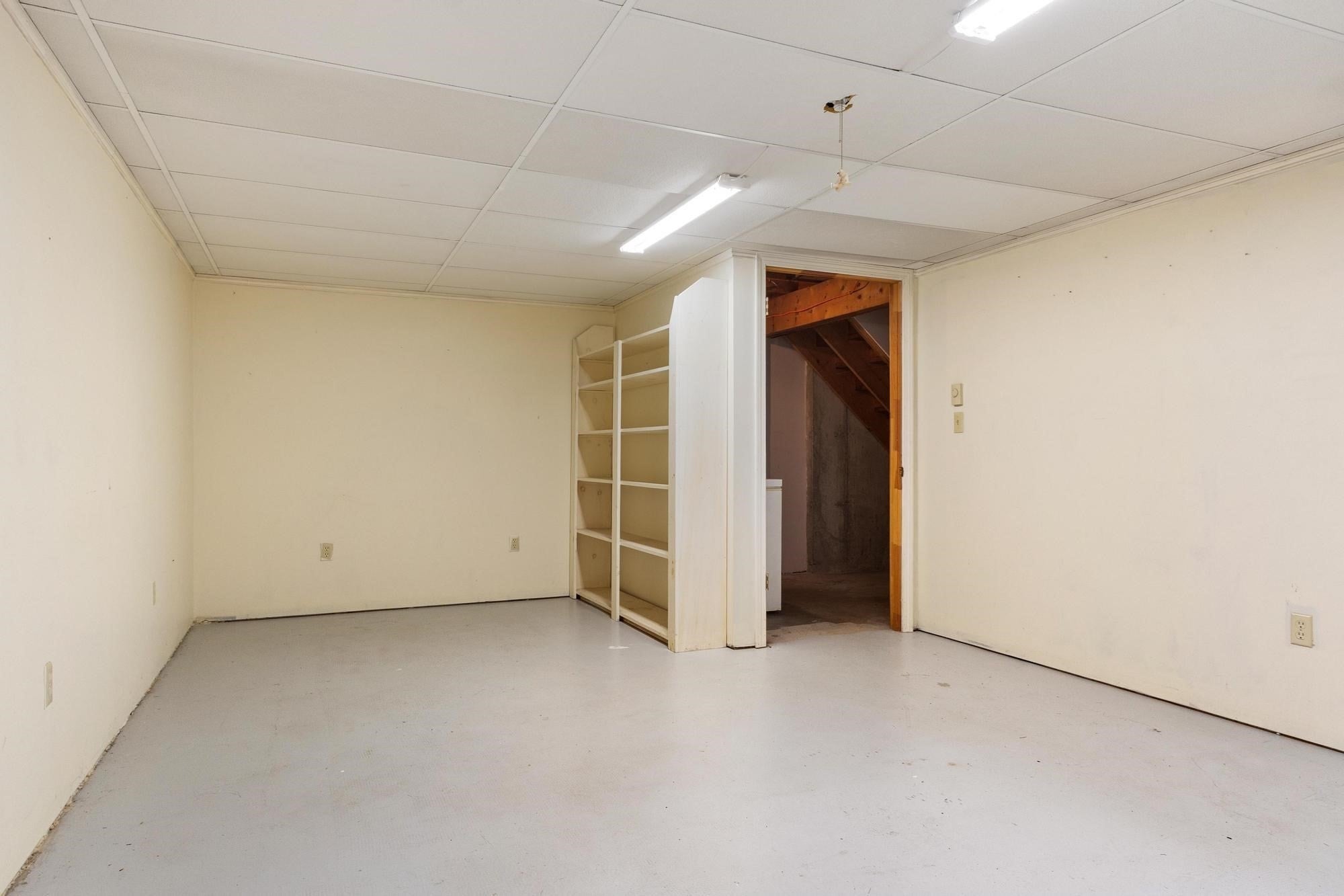 210 Brickyard Rd, Athol, MA, 210 Brickyard Rd, Athol, MA Photo #33