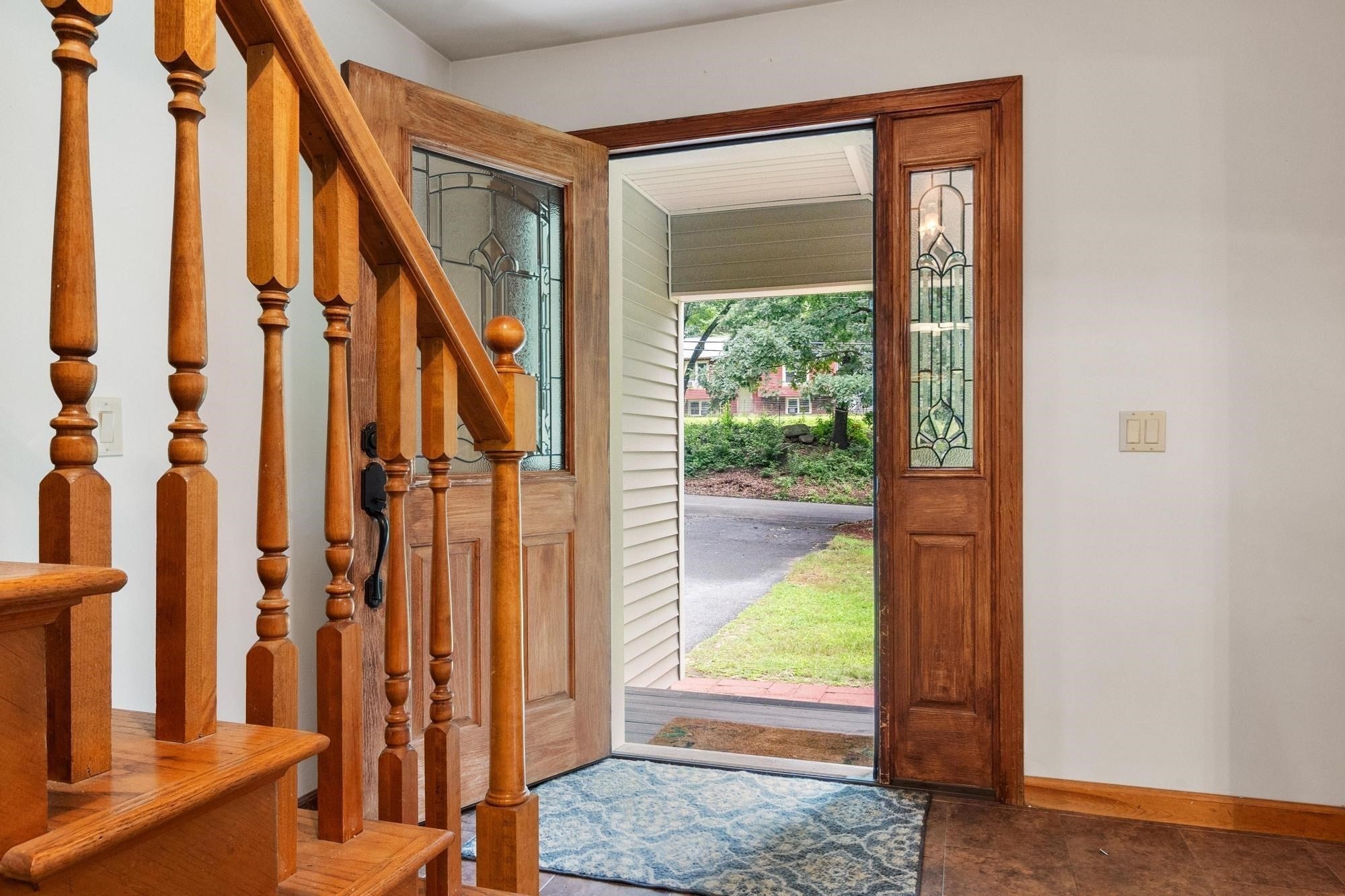 210 Brickyard Rd, Athol, MA, 210 Brickyard Rd, Athol, MA Photo #6