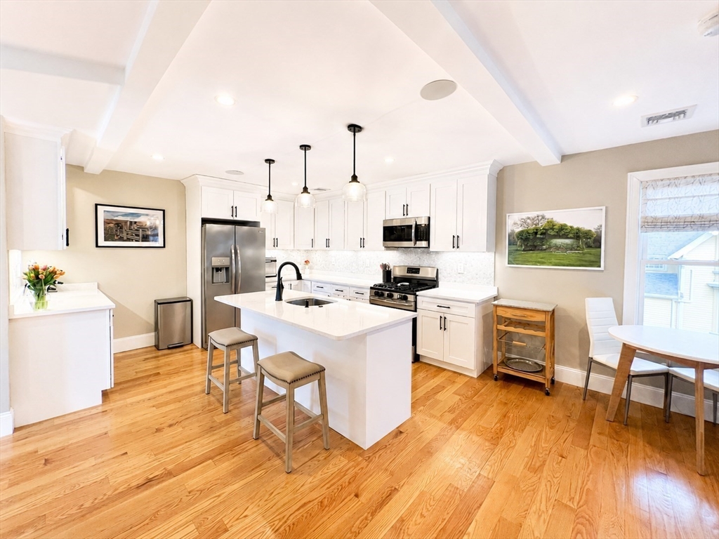 33 Brunswick Park 2