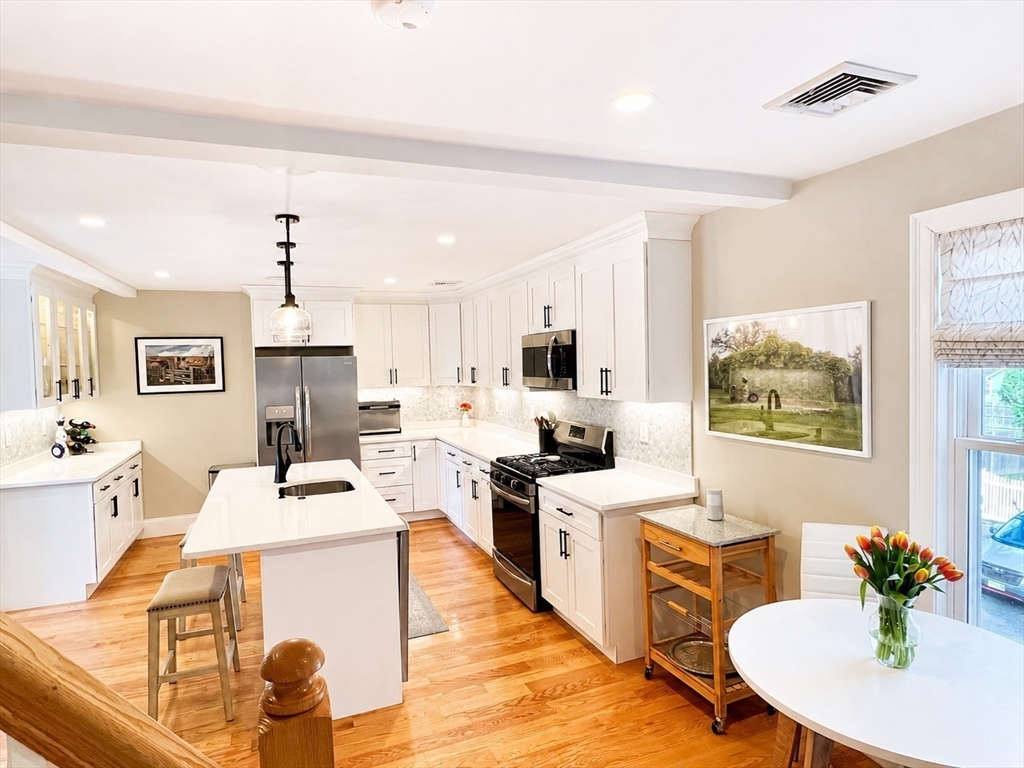 33 Brunswick Park 2