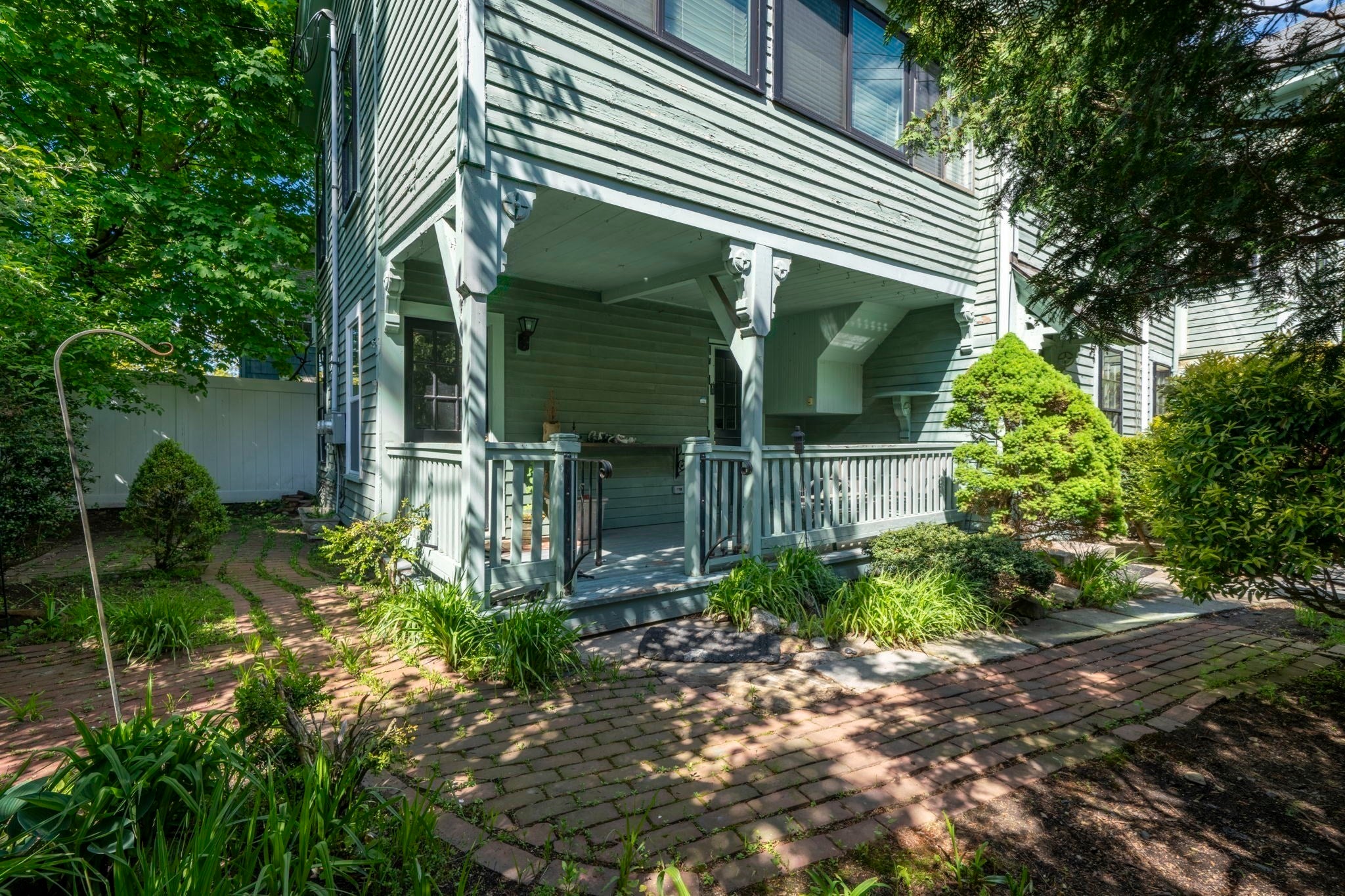 12 Crown St, Worcester, MA, 12 Crown St, Worcester, MA Photo #38