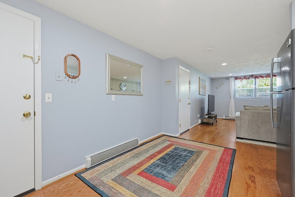 91 Pleasant St #D1, Medfield, MA, 91 Pleasant St #D1, Medfield, MA Photo #7