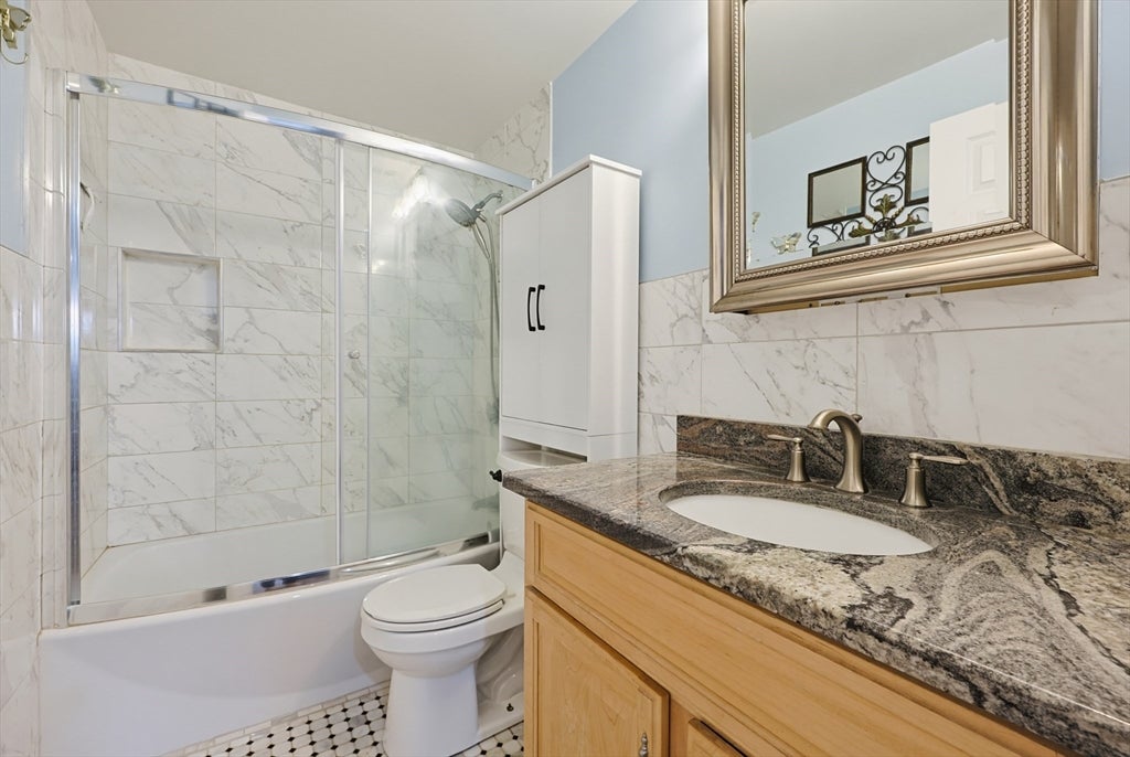 91 Pleasant St #D1, Medfield, MA, 91 Pleasant St #D1, Medfield, MA Photo #21