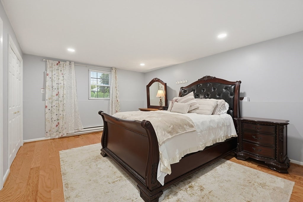 91 Pleasant St #D1, Medfield, MA, 91 Pleasant St #D1, Medfield, MA Photo #22