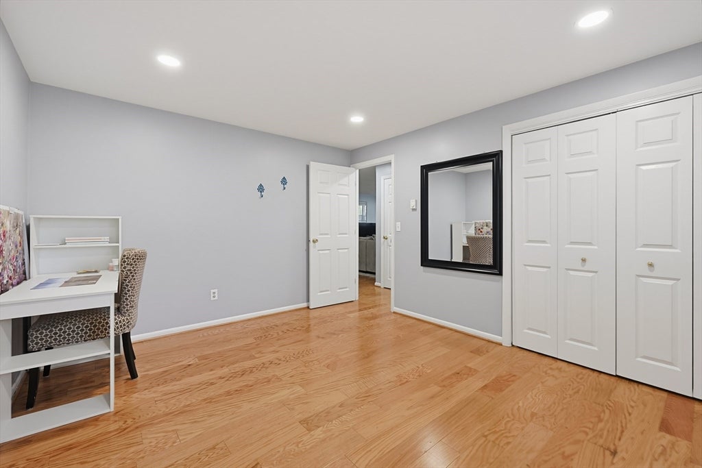 91 Pleasant St #D1, Medfield, MA, 91 Pleasant St #D1, Medfield, MA Photo #29