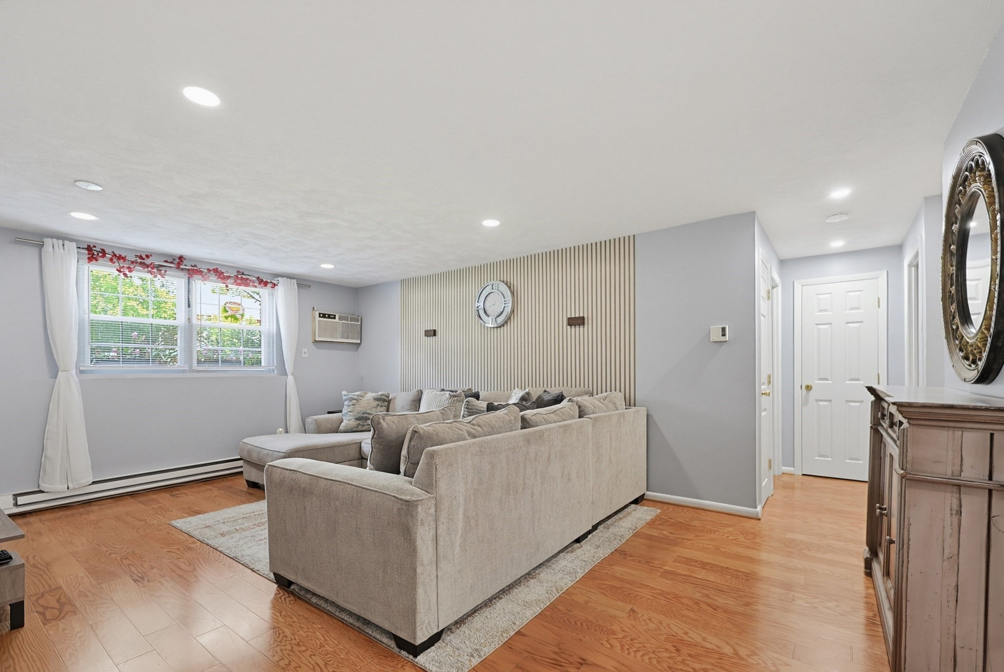 91 Pleasant St #D1, Medfield, MA, 91 Pleasant St #D1, Medfield, MA Photo #13