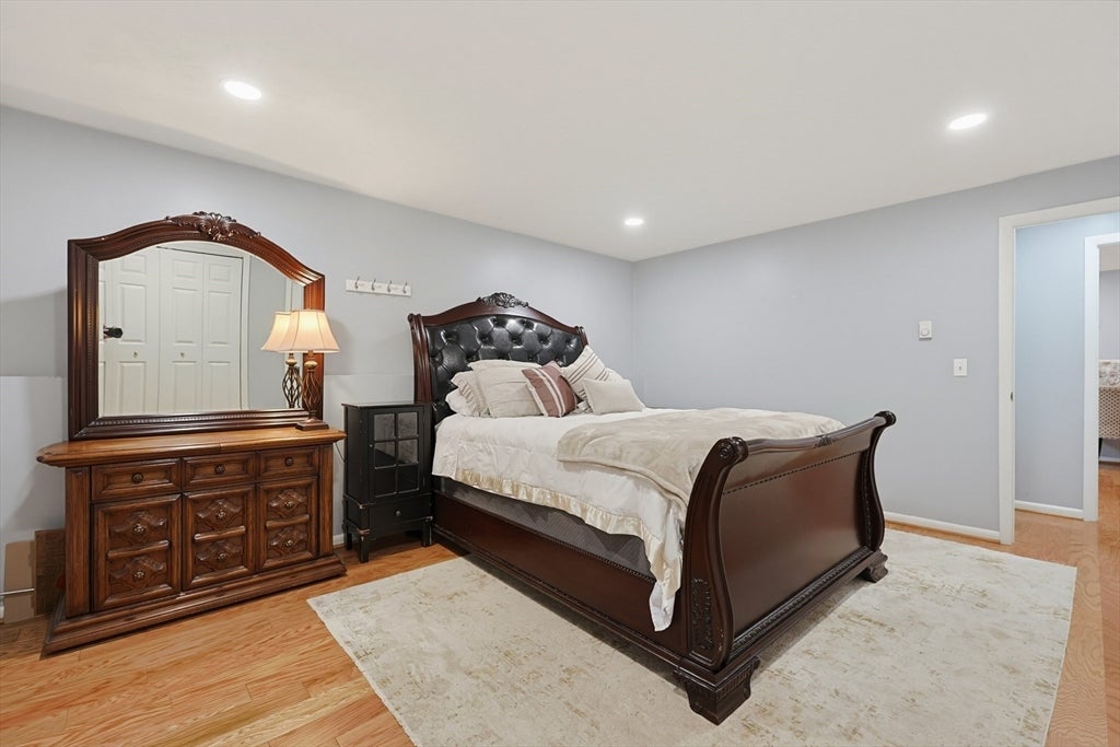 91 Pleasant St #D1, Medfield, MA, 91 Pleasant St #D1, Medfield, MA Photo #23