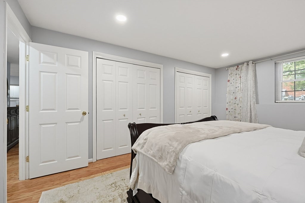 91 Pleasant St #D1, Medfield, MA, 91 Pleasant St #D1, Medfield, MA Photo #25