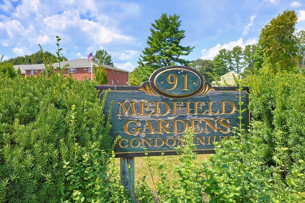 91 Pleasant St #D1, Medfield, MA, 91 Pleasant St #D1, Medfield, MA Photo #33