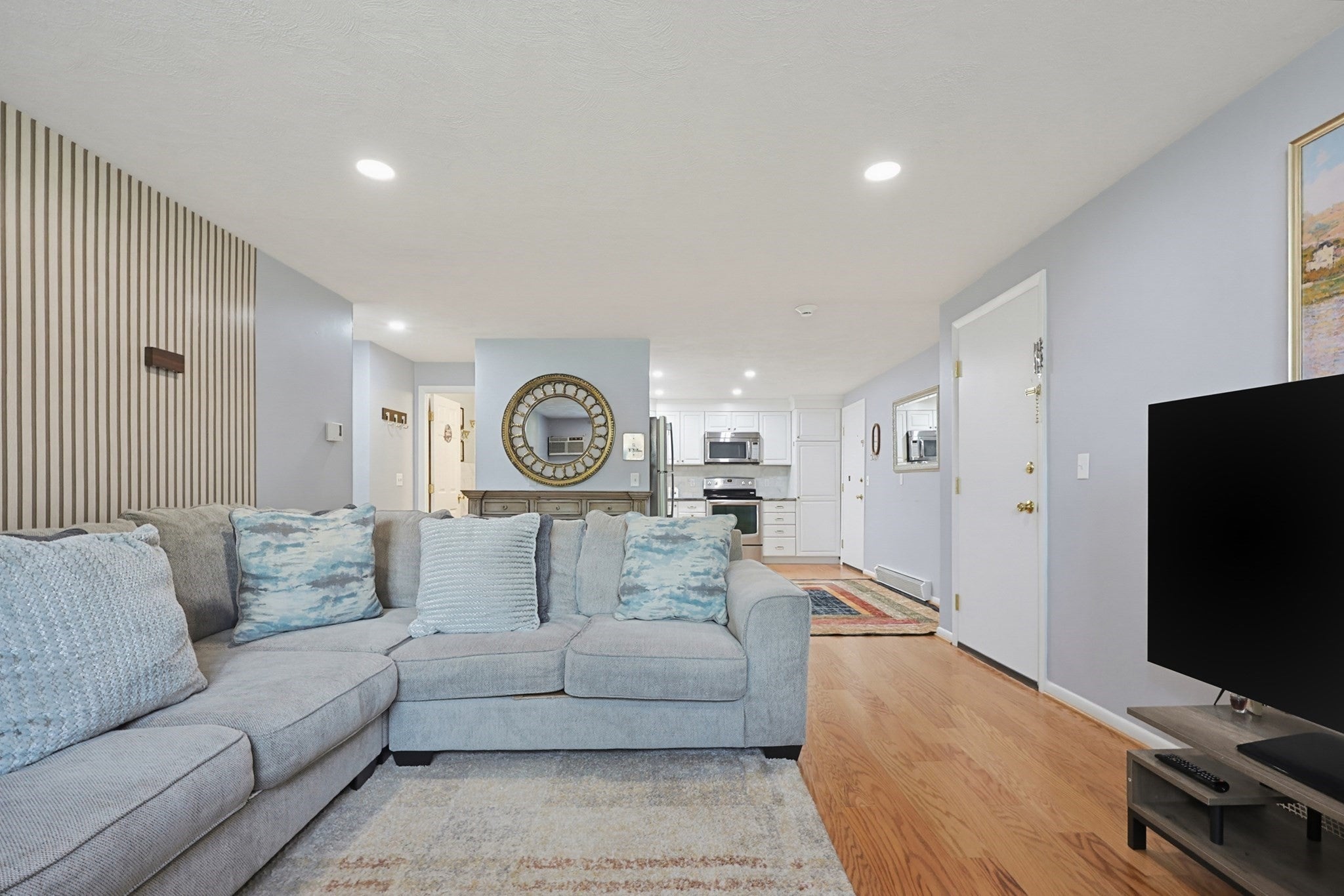 91 Pleasant St #D1, Medfield, MA, 91 Pleasant St #D1, Medfield, MA Photo #11