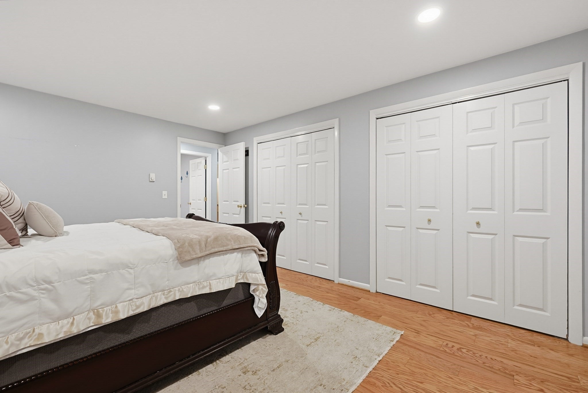 91 Pleasant St #D1, Medfield, MA, 91 Pleasant St #D1, Medfield, MA Photo #24