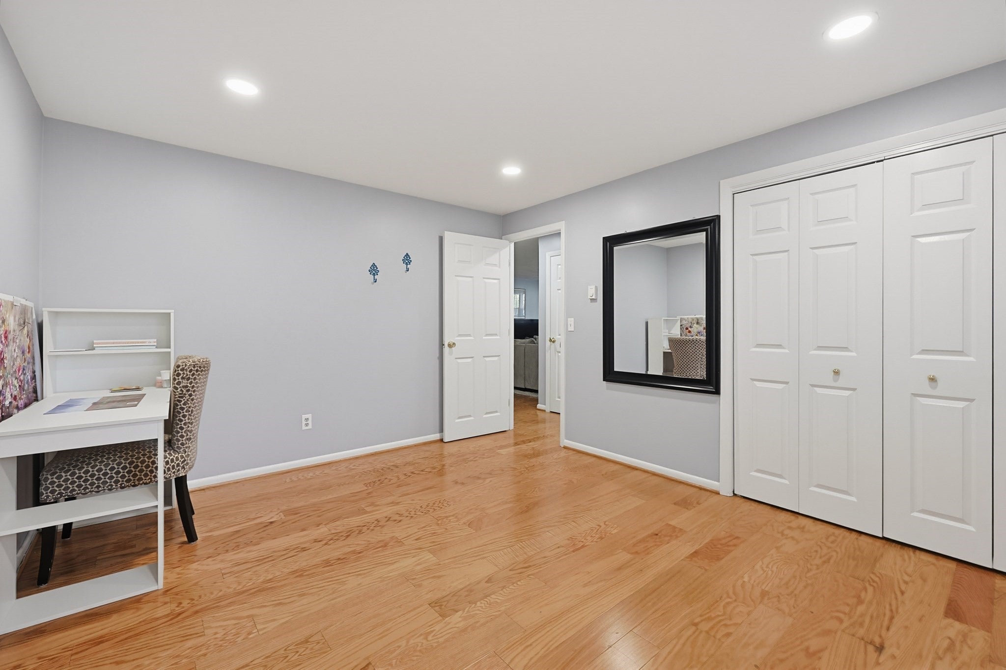 91 Pleasant St #D1, Medfield, MA, 91 Pleasant St #D1, Medfield, MA Photo #29