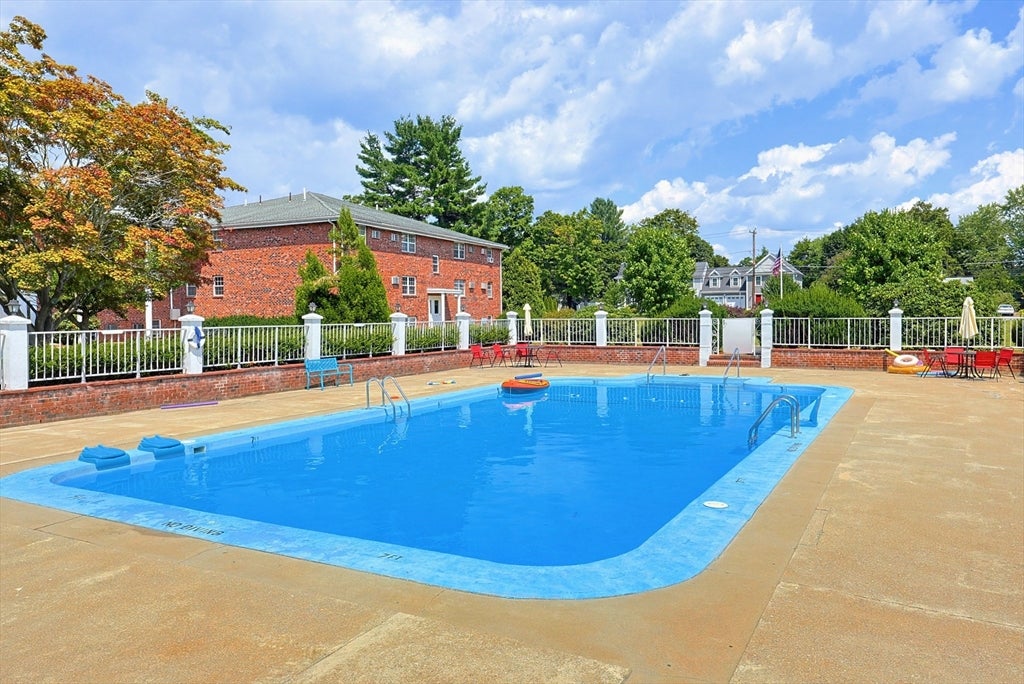 91 Pleasant St #D1, Medfield, MA, 91 Pleasant St #D1, Medfield, MA Photo #31