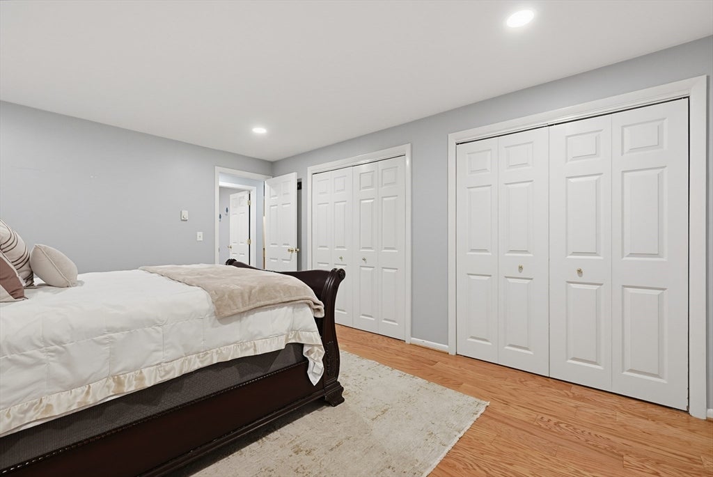 91 Pleasant St #D1, Medfield, MA, 91 Pleasant St #D1, Medfield, MA Photo #24