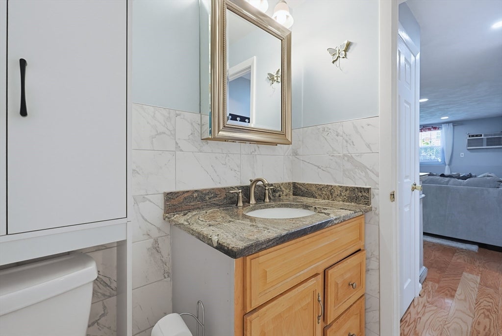91 Pleasant St #D1, Medfield, MA, 91 Pleasant St #D1, Medfield, MA Photo #20
