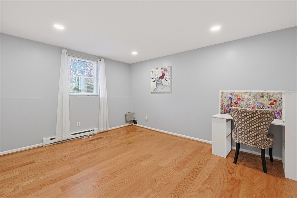 91 Pleasant St #D1, Medfield, MA, 91 Pleasant St #D1, Medfield, MA Photo #27