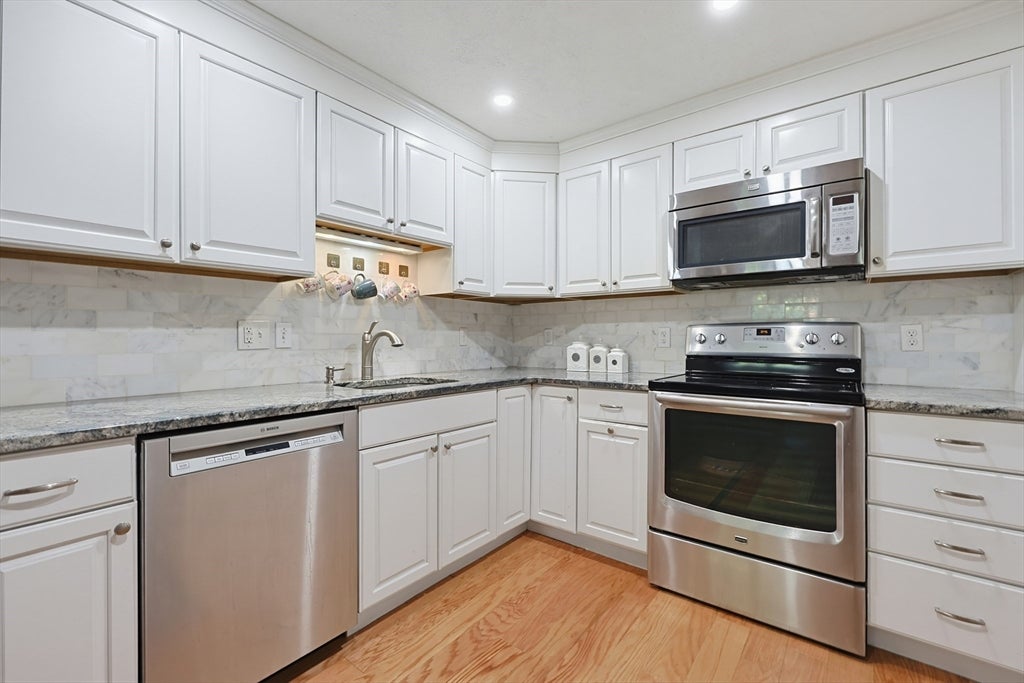 91 Pleasant St #D1, Medfield, MA, 91 Pleasant St #D1, Medfield, MA Photo #19