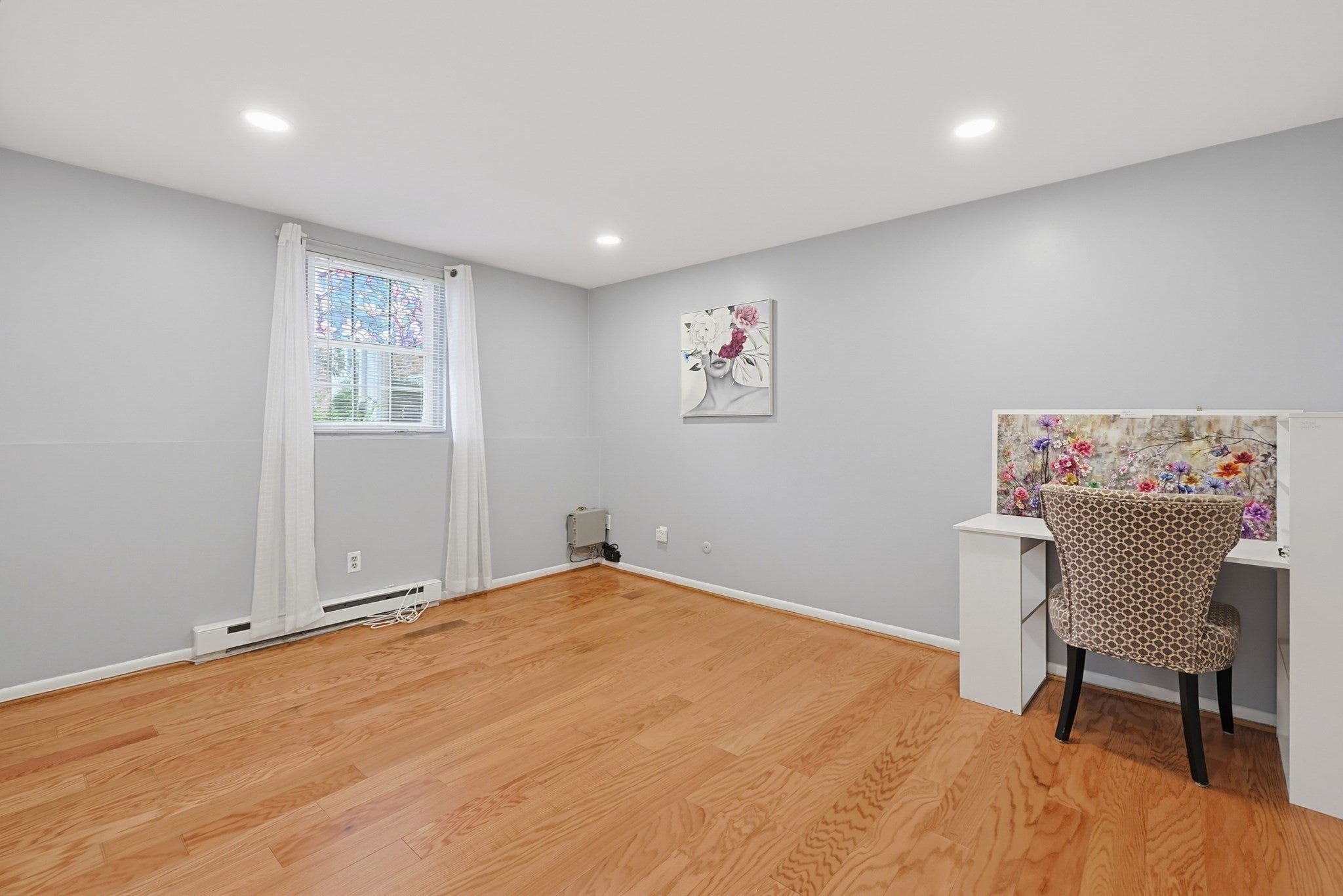 91 Pleasant St #D1, Medfield, MA, 91 Pleasant St #D1, Medfield, MA Photo #27