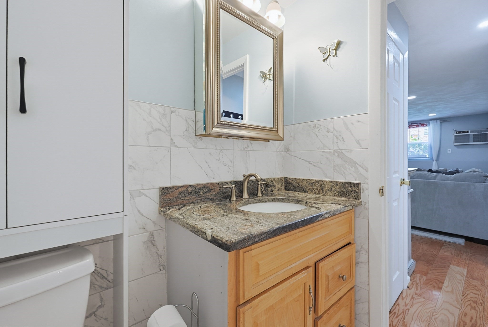 91 Pleasant St #D1, Medfield, MA, 91 Pleasant St #D1, Medfield, MA Photo #20