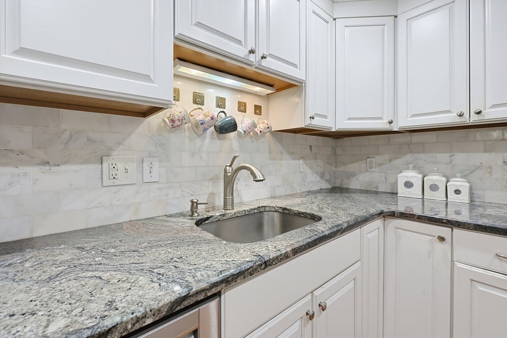 91 Pleasant St #D1, Medfield, MA, 91 Pleasant St #D1, Medfield, MA Photo #15
