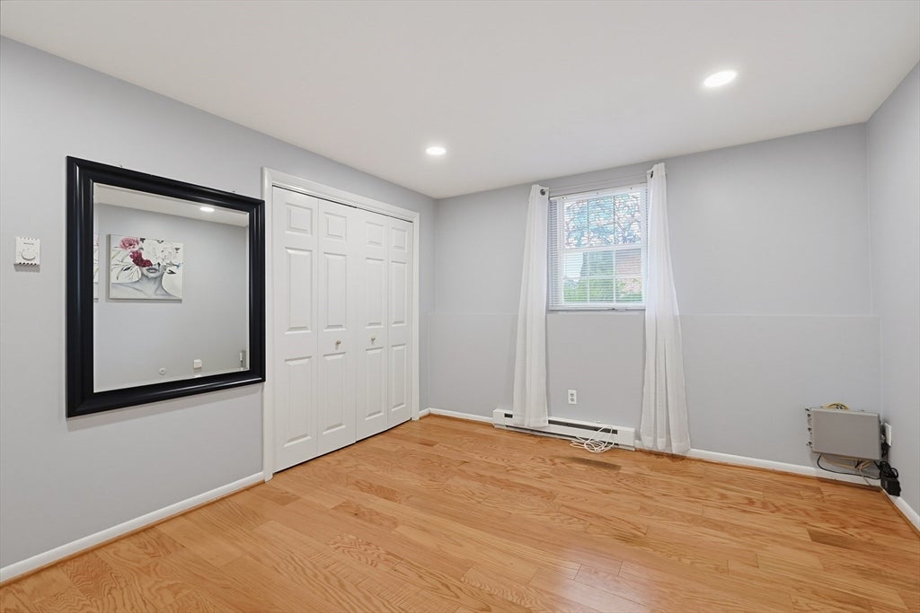 91 Pleasant St #D1, Medfield, MA, 91 Pleasant St #D1, Medfield, MA Photo #26